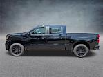 New 2026 Chevrolet Silverado 1500 RST Crew Cab 4WD Pickup for sale #48717 - photo 6