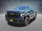 New 2026 Chevrolet Silverado 1500 RST Crew Cab 4WD Pickup for sale #48717 - photo 7