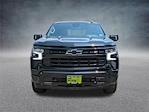 New 2026 Chevrolet Silverado 1500 RST Crew Cab 4WD Pickup for sale #48717 - photo 8