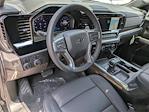 New 2026 Chevrolet Silverado 1500 RST Crew Cab 4WD Pickup for sale #48717 - photo 9