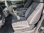 New 2026 Chevrolet Silverado 1500 LT Crew Cab 4WD Pickup for sale #48721 - photo 10