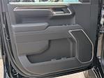 New 2026 Chevrolet Silverado 1500 LT Crew Cab 4WD Pickup for sale #48721 - photo 11