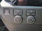 New 2026 Chevrolet Silverado 1500 LT Crew Cab 4WD Pickup for sale #48721 - photo 12