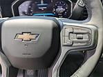 New 2026 Chevrolet Silverado 1500 LT Crew Cab 4WD Pickup for sale #48721 - photo 14