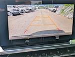 New 2026 Chevrolet Silverado 1500 LT Crew Cab 4WD Pickup for sale #48721 - photo 17