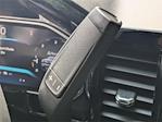 New 2026 Chevrolet Silverado 1500 LT Crew Cab 4WD Pickup for sale #48721 - photo 18