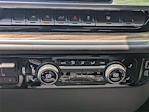 New 2026 Chevrolet Silverado 1500 LT Crew Cab 4WD Pickup for sale #48721 - photo 19