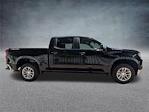 New 2026 Chevrolet Silverado 1500 LT Crew Cab 4WD Pickup for sale #48721 - photo 2