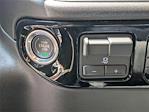 New 2026 Chevrolet Silverado 1500 LT Crew Cab 4WD Pickup for sale #48721 - photo 20