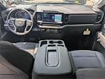 New 2026 Chevrolet Silverado 1500 LT Crew Cab 4WD Pickup for sale #48721 - photo 21