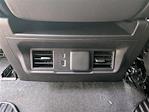 New 2026 Chevrolet Silverado 1500 LT Crew Cab 4WD Pickup for sale #48721 - photo 22