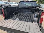 New 2026 Chevrolet Silverado 1500 LT Crew Cab 4WD Pickup for sale #48721 - photo 23