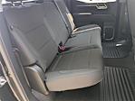New 2026 Chevrolet Silverado 1500 LT Crew Cab 4WD Pickup for sale #48721 - photo 24