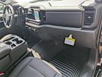 New 2026 Chevrolet Silverado 1500 LT Crew Cab 4WD Pickup for sale #48721 - photo 26