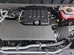 New 2026 Chevrolet Silverado 1500 LT Crew Cab 4WD Pickup for sale #48721 - photo 27