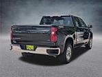 New 2026 Chevrolet Silverado 1500 LT Crew Cab 4WD Pickup for sale #48721 - photo 3