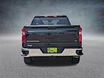 New 2026 Chevrolet Silverado 1500 LT Crew Cab 4WD Pickup for sale #48721 - photo 4