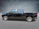 New 2026 Chevrolet Silverado 1500 LT Crew Cab 4WD Pickup for sale #48721 - photo 6