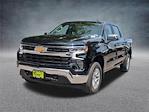 New 2026 Chevrolet Silverado 1500 LT Crew Cab 4WD Pickup for sale #48721 - photo 7