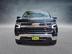 New 2026 Chevrolet Silverado 1500 LT Crew Cab 4WD Pickup for sale #48721 - photo 8