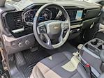 New 2026 Chevrolet Silverado 1500 LT Crew Cab 4WD Pickup for sale #48721 - photo 9