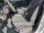 New 2026 Chevrolet Silverado 1500 LT Crew Cab 4WD Pickup for sale #48722 - photo 10