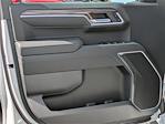 New 2026 Chevrolet Silverado 1500 LT Crew Cab 4WD Pickup for sale #48722 - photo 11