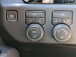 New 2026 Chevrolet Silverado 1500 LT Crew Cab 4WD Pickup for sale #48722 - photo 12