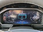 New 2026 Chevrolet Silverado 1500 LT Crew Cab 4WD Pickup for sale #48722 - photo 13