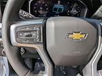 New 2026 Chevrolet Silverado 1500 LT Crew Cab 4WD Pickup for sale #48722 - photo 15