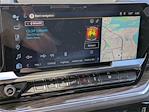 New 2026 Chevrolet Silverado 1500 LT Crew Cab 4WD Pickup for sale #48722 - photo 16