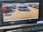 New 2026 Chevrolet Silverado 1500 LT Crew Cab 4WD Pickup for sale #48722 - photo 17