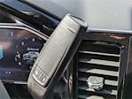 New 2026 Chevrolet Silverado 1500 LT Crew Cab 4WD Pickup for sale #48722 - photo 18