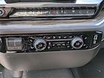 New 2026 Chevrolet Silverado 1500 LT Crew Cab 4WD Pickup for sale #48722 - photo 19