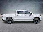 New 2026 Chevrolet Silverado 1500 LT Crew Cab 4WD Pickup for sale #48722 - photo 2