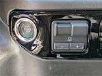 New 2026 Chevrolet Silverado 1500 LT Crew Cab 4WD Pickup for sale #48722 - photo 20