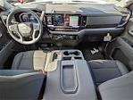 New 2026 Chevrolet Silverado 1500 LT Crew Cab 4WD Pickup for sale #48722 - photo 21