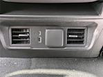 New 2026 Chevrolet Silverado 1500 LT Crew Cab 4WD Pickup for sale #48722 - photo 22