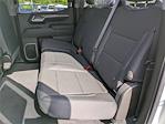 New 2026 Chevrolet Silverado 1500 LT Crew Cab 4WD Pickup for sale #48722 - photo 23