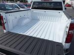 New 2026 Chevrolet Silverado 1500 LT Crew Cab 4WD Pickup for sale #48722 - photo 24