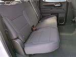 New 2026 Chevrolet Silverado 1500 LT Crew Cab 4WD Pickup for sale #48722 - photo 25
