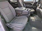 New 2026 Chevrolet Silverado 1500 LT Crew Cab 4WD Pickup for sale #48722 - photo 26
