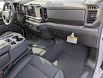 New 2026 Chevrolet Silverado 1500 LT Crew Cab 4WD Pickup for sale #48722 - photo 27
