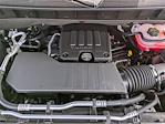New 2026 Chevrolet Silverado 1500 LT Crew Cab 4WD Pickup for sale #48722 - photo 28