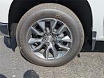 New 2026 Chevrolet Silverado 1500 LT Crew Cab 4WD Pickup for sale #48722 - photo 29
