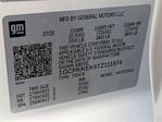 New 2026 Chevrolet Silverado 1500 LT Crew Cab 4WD Pickup for sale #48722 - photo 31