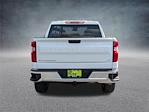 New 2026 Chevrolet Silverado 1500 LT Crew Cab 4WD Pickup for sale #48722 - photo 4