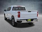 New 2026 Chevrolet Silverado 1500 LT Crew Cab 4WD Pickup for sale #48722 - photo 5