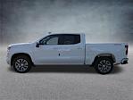 New 2026 Chevrolet Silverado 1500 LT Crew Cab 4WD Pickup for sale #48722 - photo 6