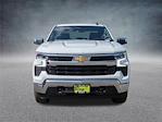 New 2026 Chevrolet Silverado 1500 LT Crew Cab 4WD Pickup for sale #48722 - photo 8